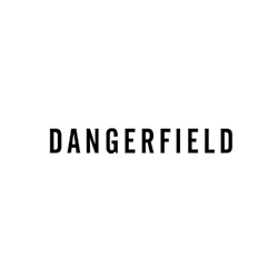 Dangerfield Hours