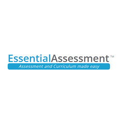 Essential Assessment Hours