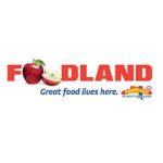 Foodland Supermarkets hours