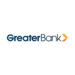 Greater Bank hours