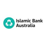 Islamic Bank Australia hours