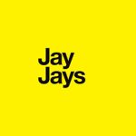 Jay Jays Melbourne Central hours