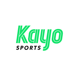 Kayo Sports Hours