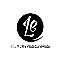 Luxury Escapes Hours