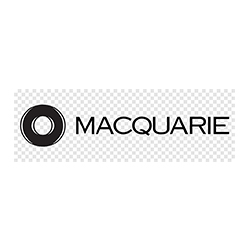 Macquarie Group Limited Hours