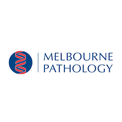 Melbourne Pathology Hours