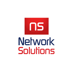 Network Solutions Hours
