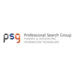 Professional Search Group Australia hours