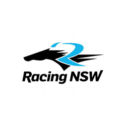 Racing NSW Hours