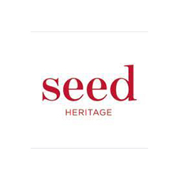 Seed Heritage Hours
