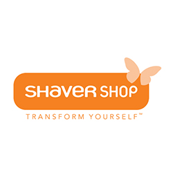 Shaver Shop Hours