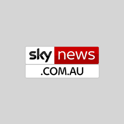 Sky News Australia Hours