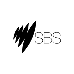 Special Broadcasting Service Australia Hours