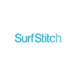SurfStitch hours