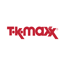 TJX Australia Hours