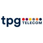 TPG Telecom hours