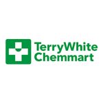 TerryWhite Chemmart Australia hours