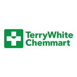 TerryWhite Chemmart Australia Hours