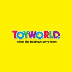 Toyworld Australia hours
