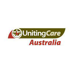 UnitingCare Australia Hours