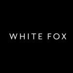 White Fox hours