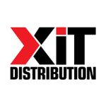 XIT Distribution Pty Ltd hours