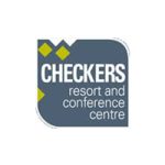 Checkers Resort and Conference Centre hours
