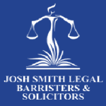 Josh Smith Legal hours