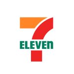 7-Eleven hours