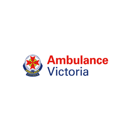 Ambulance Victoria Hours