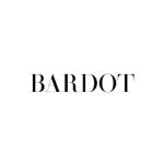 Bardot hours