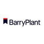 Barry Plant hours