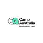 Camp Australia hours