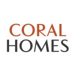Coral Homes hours
