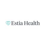 Estia Health hours