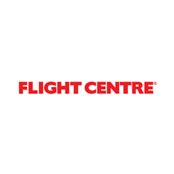 Flight Centre Hours