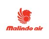 Malindo Air Hours