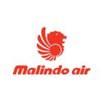 Malindo Air hours