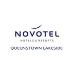 Novotel Queenstown Lakeside Hotel hours