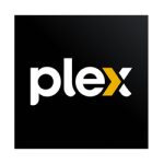 Plex hours