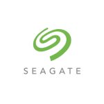 Seagate hours