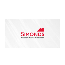 Simonds Homes Hours