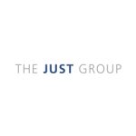 The Just Group hours