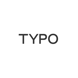 Typo Hours