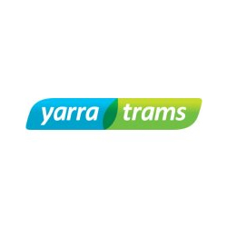 Yarra Trams Hours