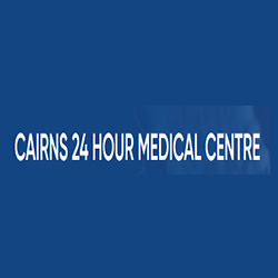 Cairns 24 Hour Medical Centre Holiday Hours