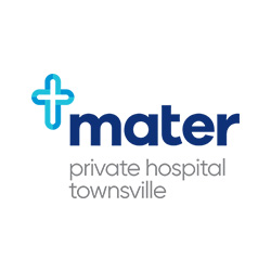 Mater Hospital Townsville Holiday Hours