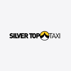 Silver Top Taxis Holiday Hours