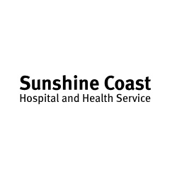 Sunshine Coast University Hospital Holiday Hours