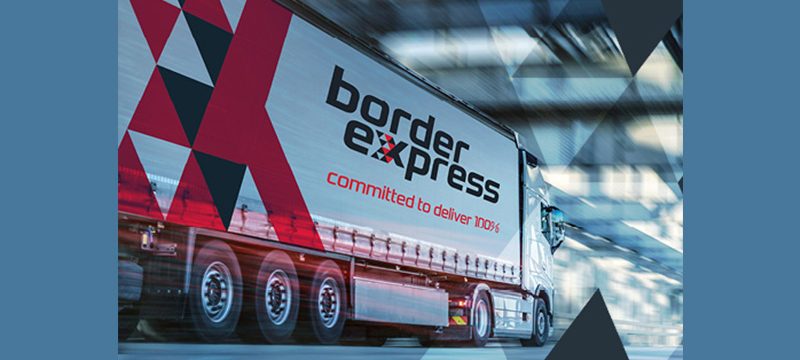 Border Express Holiday Hours